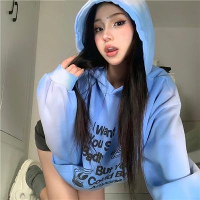 天佑勇者