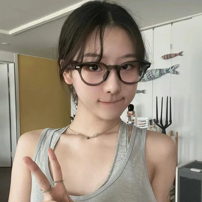 老千：神之手
