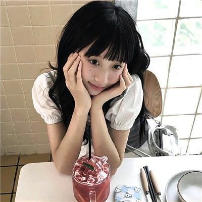星际大奇航