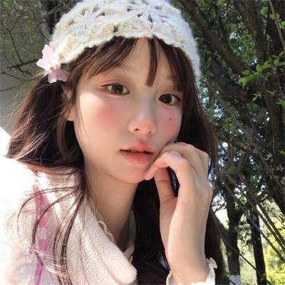 黎明前的拉达克