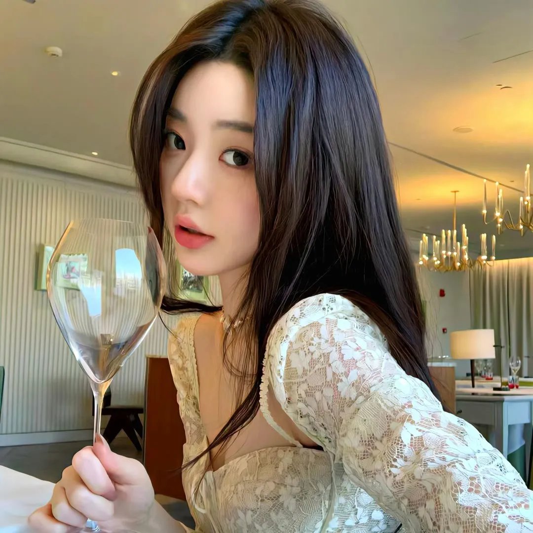 王牌逗王牌