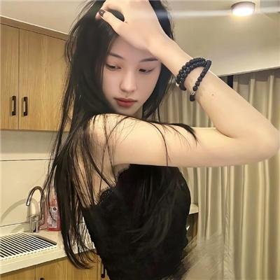黄河在咆哮