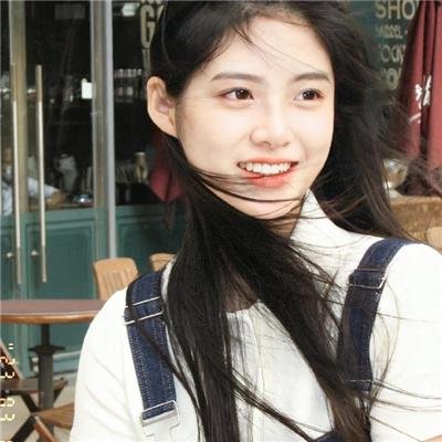 散步的侵略者