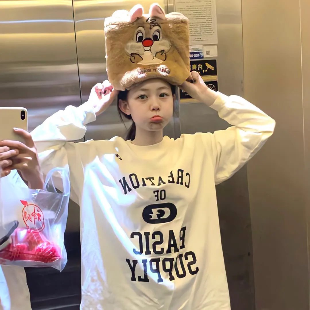 天谕第二季：苍古之绊