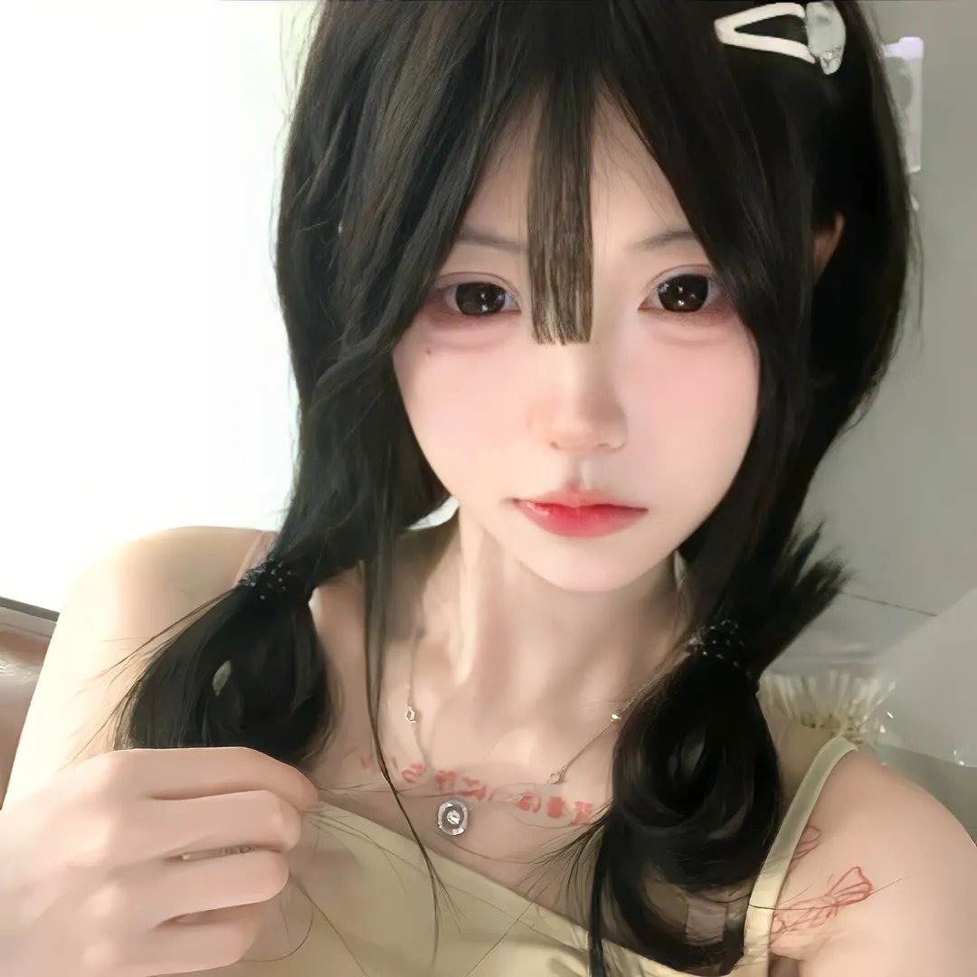 给伊维的信