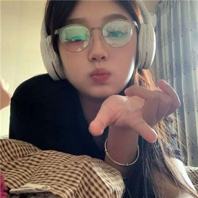一起火锅吧第二季