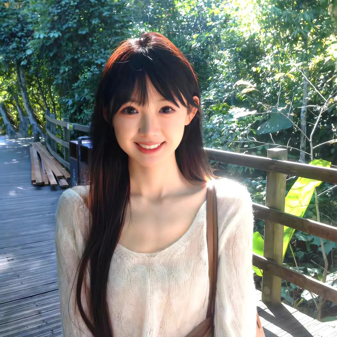 咕咚来了